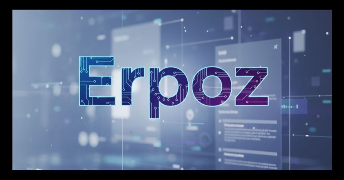 Erpoz