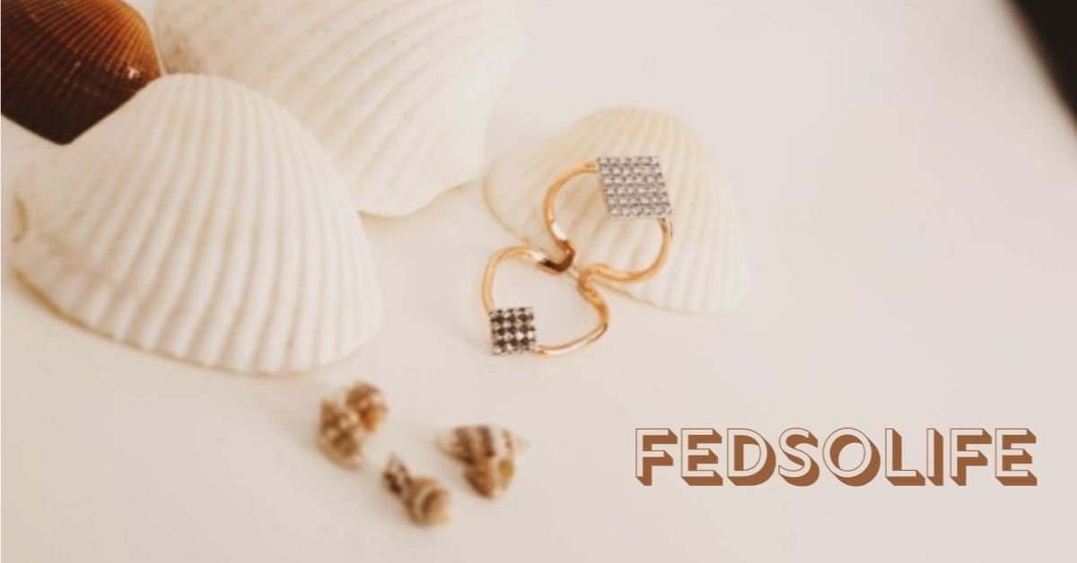 Fedsolife