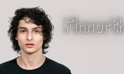 Finnorth