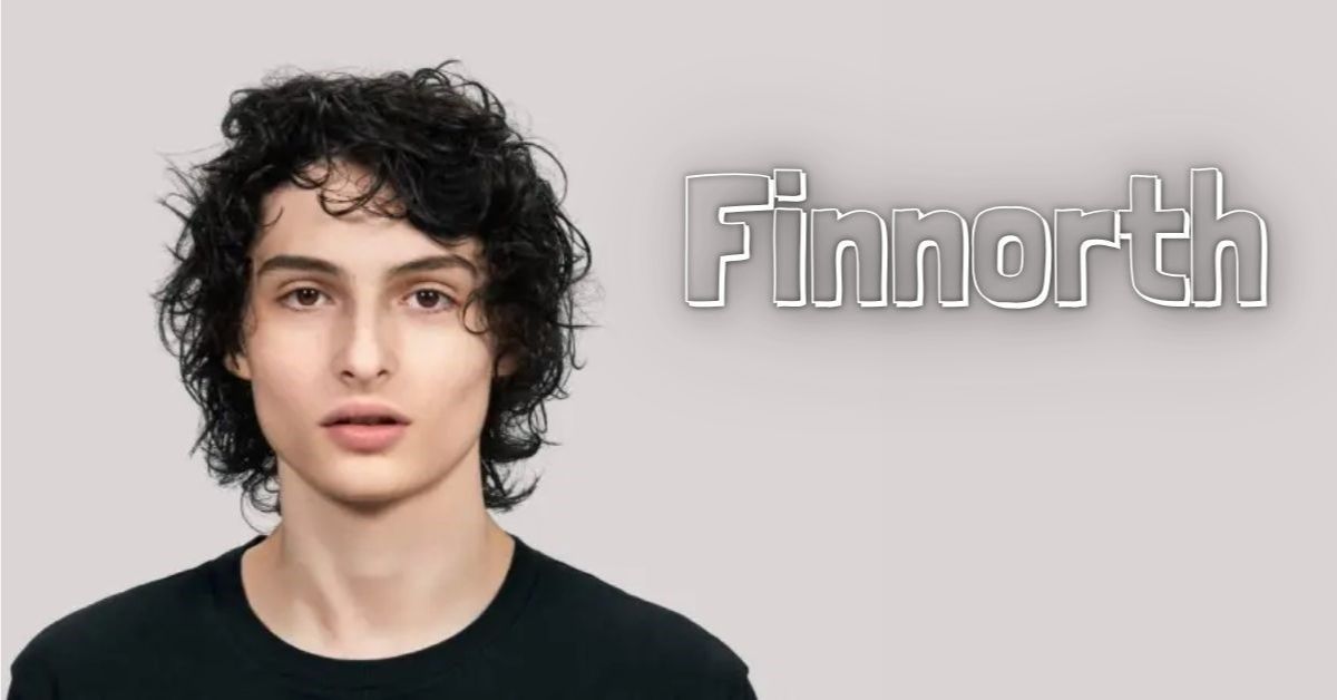 Finnorth