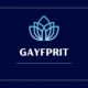 Gayfprit