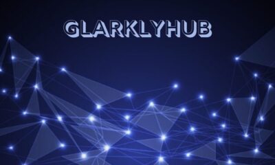 Glarklyhub