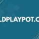 Goldplaypot.com