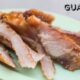 Guanciale