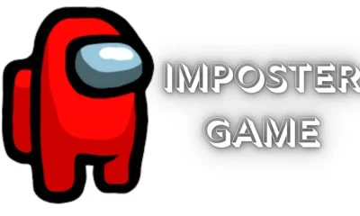 Imposter Game