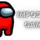 Imposter Game
