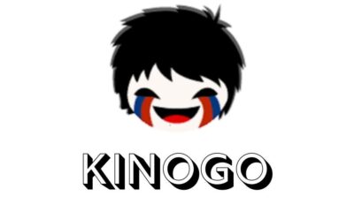 Kinogo
