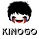 Kinogo