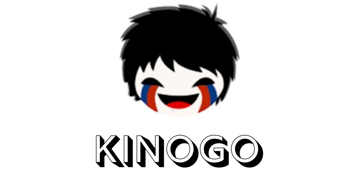 Kinogo