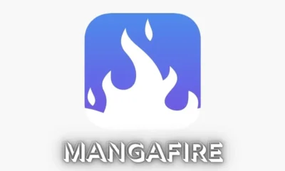 Mangafire