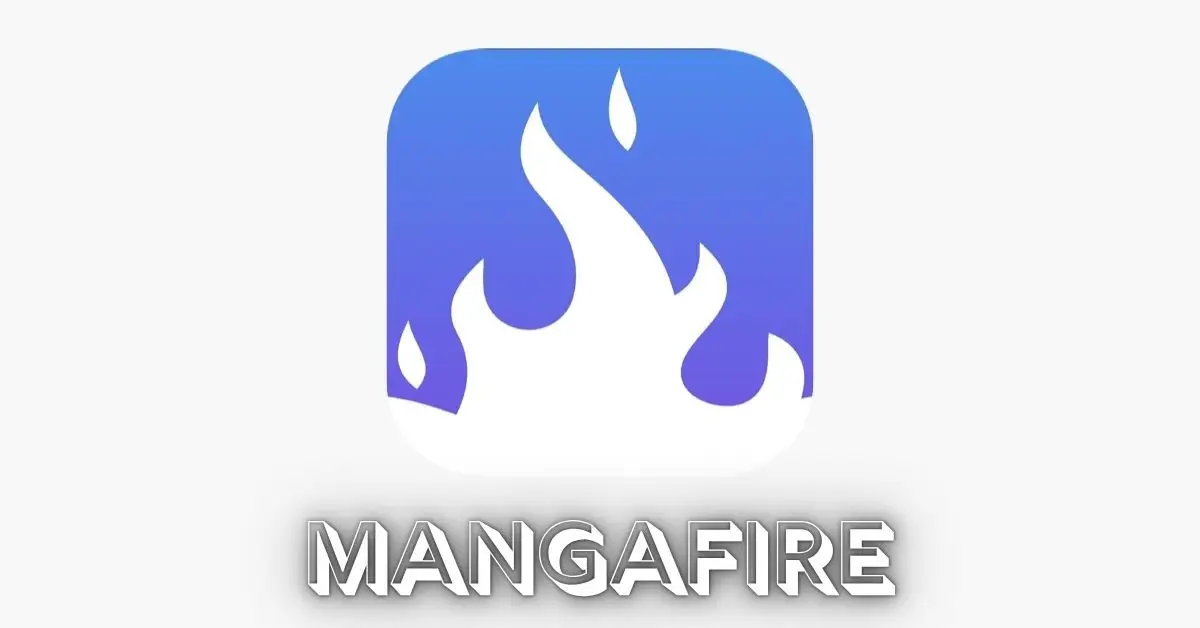 Mangafire