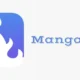 Mangafirr