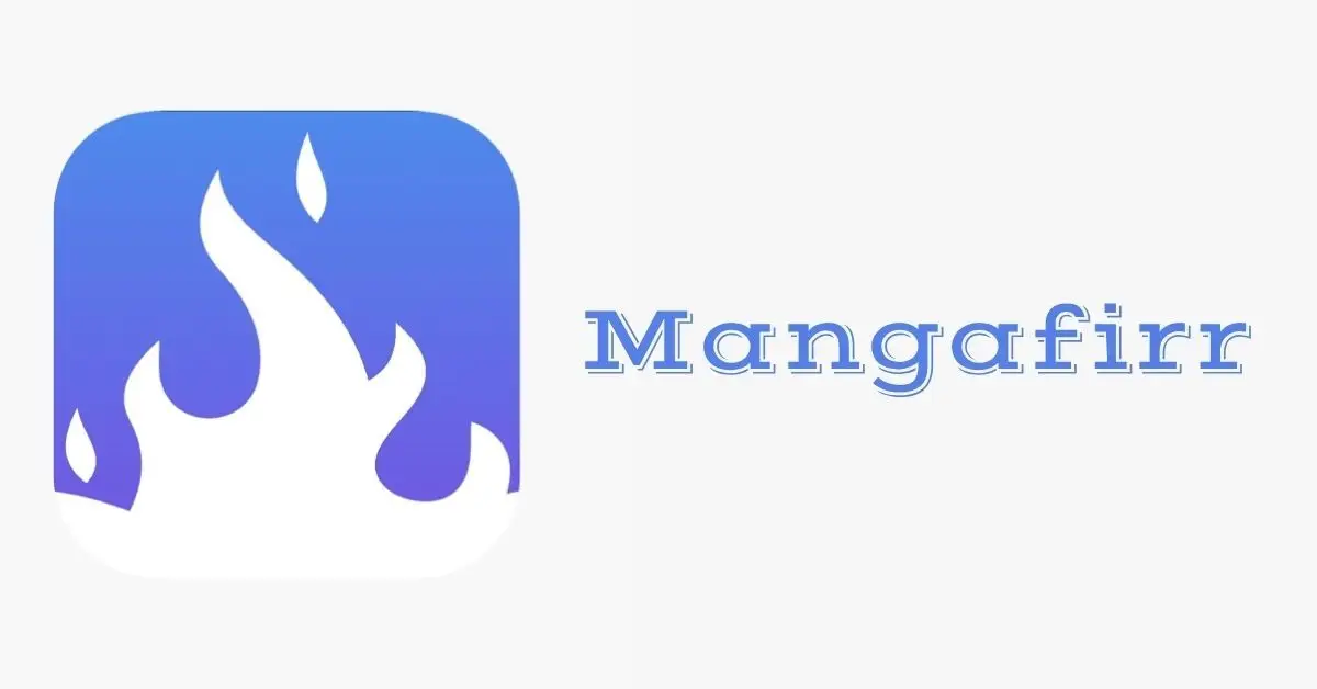 Mangafirr
