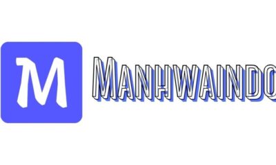 Manhwaindo