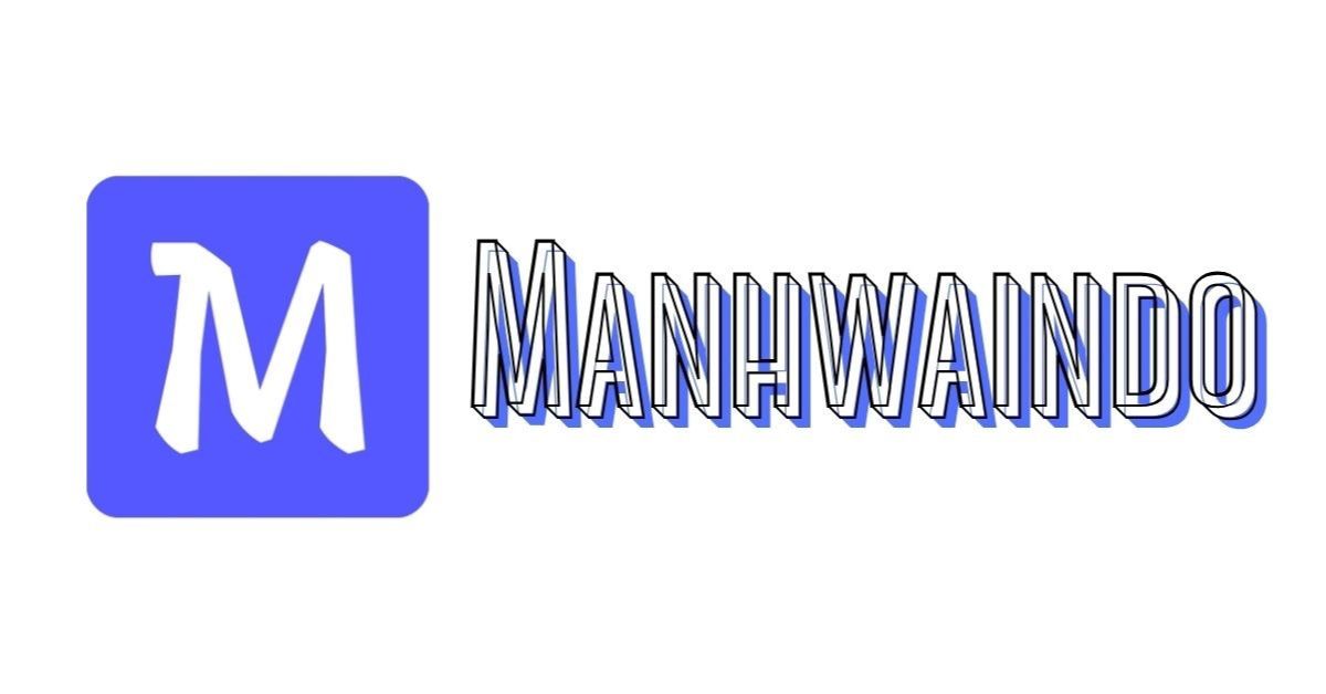 Manhwaindo