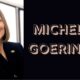 Michelle Goeringer