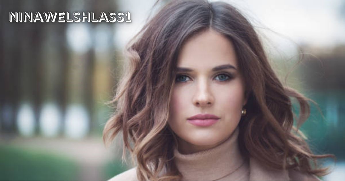 Ninawelshlass1