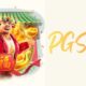 Pgslot