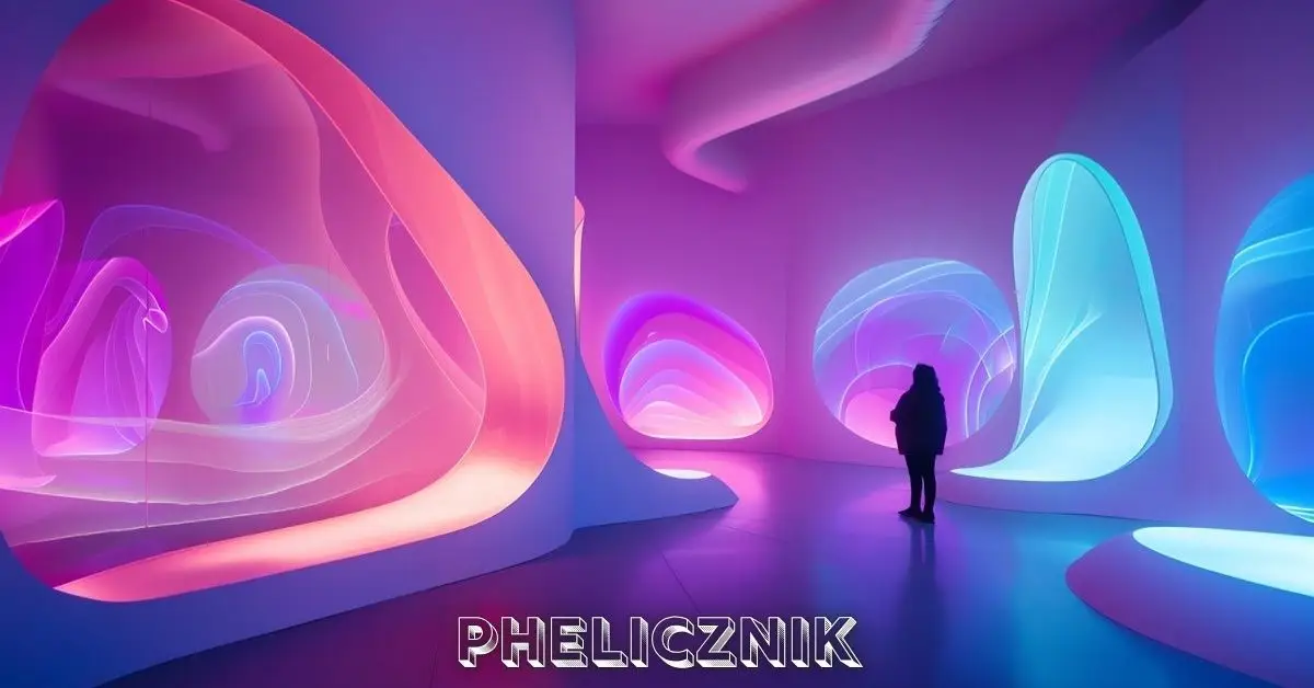 Phelicznik