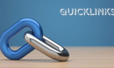 Quicklinks