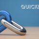 Quicklinks