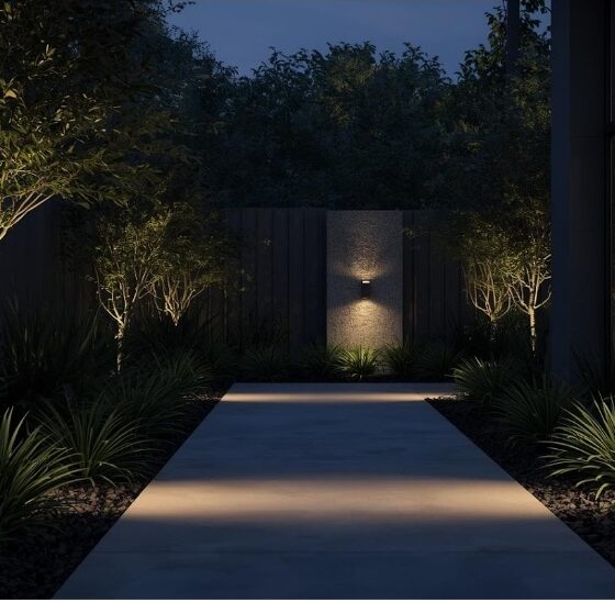 FloodLights That Define Performance: How AQ Lighting Sets the Premium Standard in Outdoor Illumination