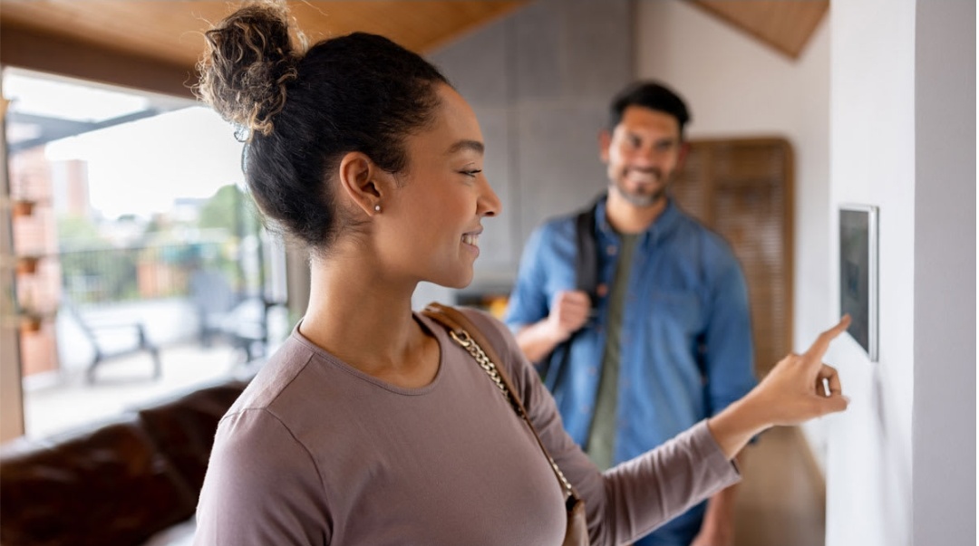 How Expert Home Automation Installation Improves Smart Home Performance