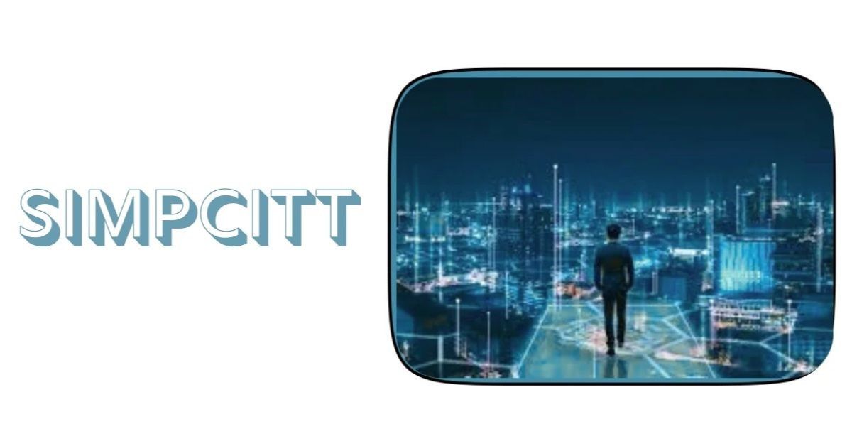 Simpcitt