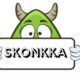 Skonkka