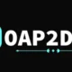 Soap2Day