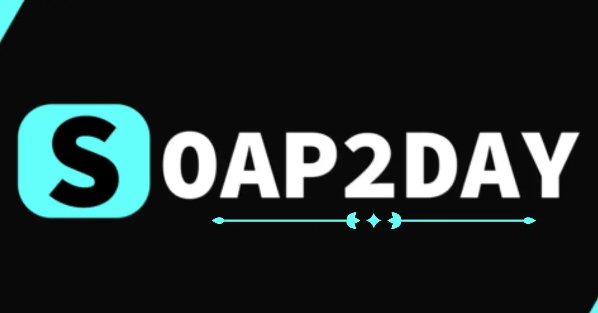 Soap2Day