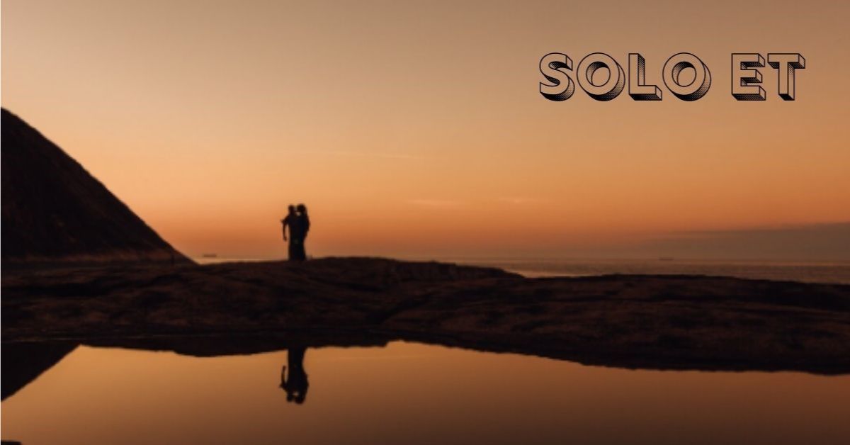 Solo Et