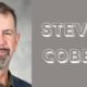 Steven Cobery
