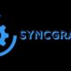SyncGrades