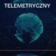 Telemetryczny