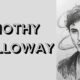 Timothy Shalloway