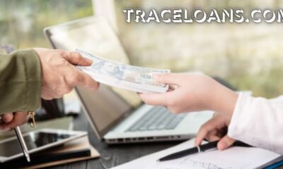 TraceLoans.com