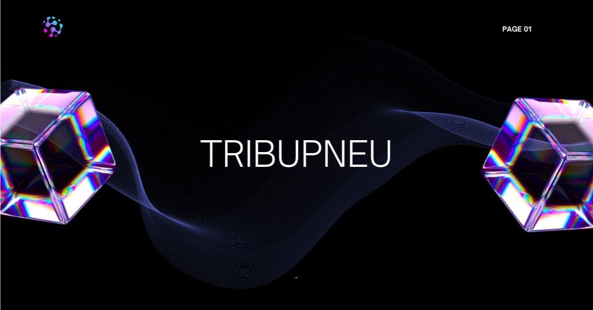 Tribupneu