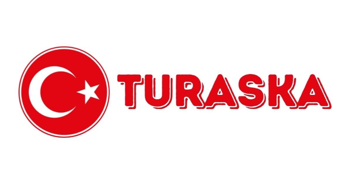 Turaska