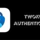 Twoku Authenticator