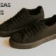Valabasas Shoes