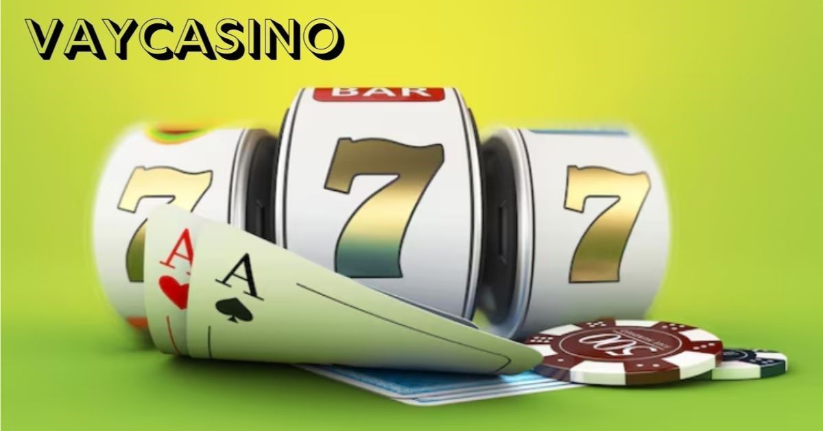 Vaycasino