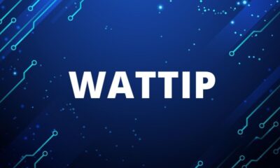 Wattip