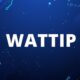 Wattip