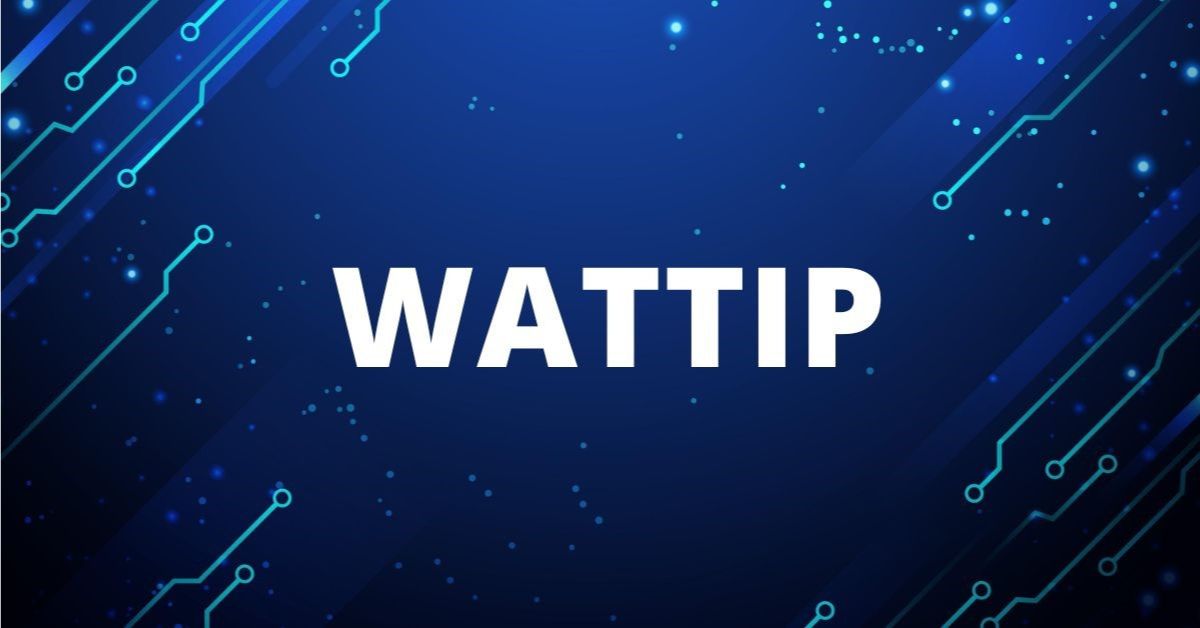 Wattip