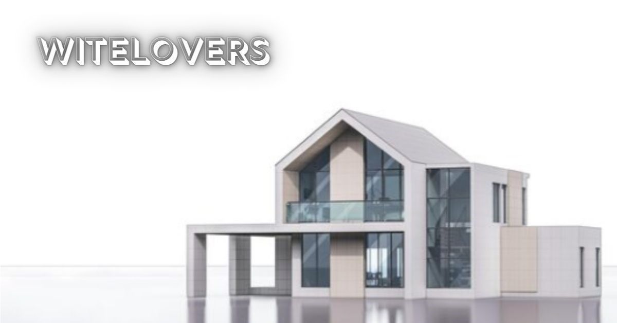 Witelovers