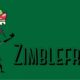 Zimblefronk