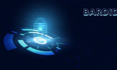 bardid