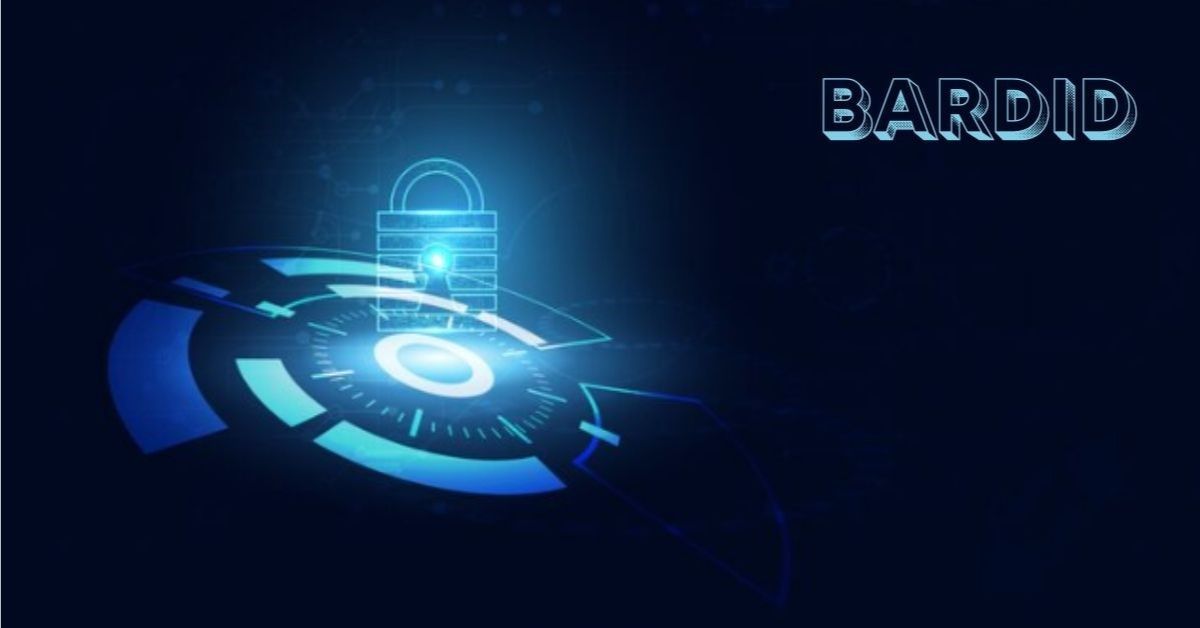 bardid
