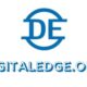 digitaledge.org